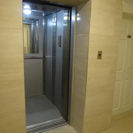 Studio Apartman Wimi Apartment Slantschew brjag