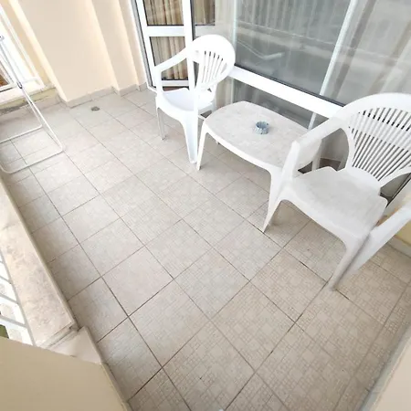 Studio Apartman Wimi * ساني بيتش